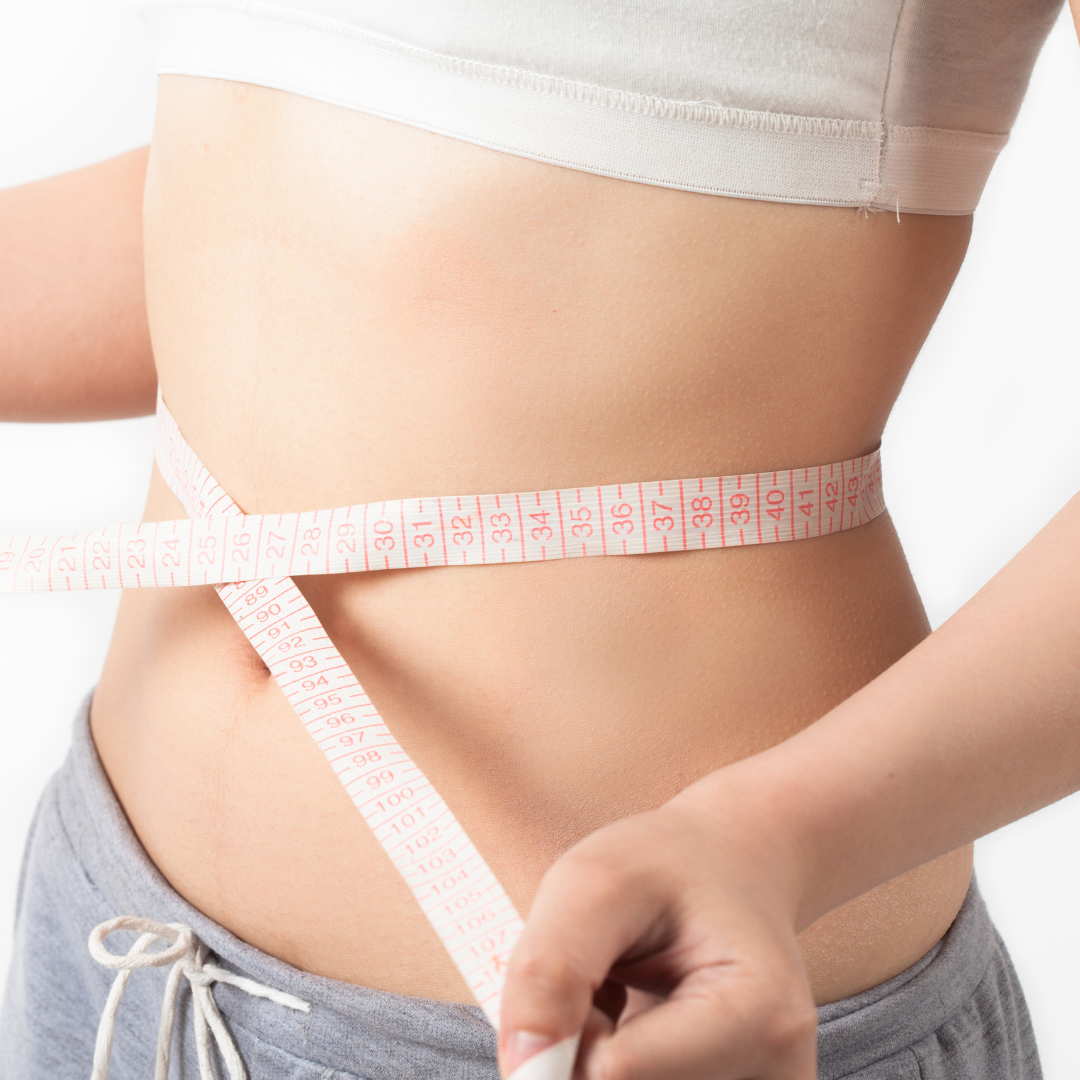 Keto and Food Freedom