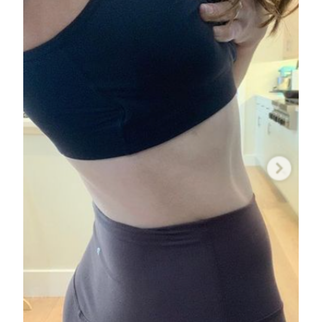 GLP-1 Protocol + Natural Solutions to Stimulate