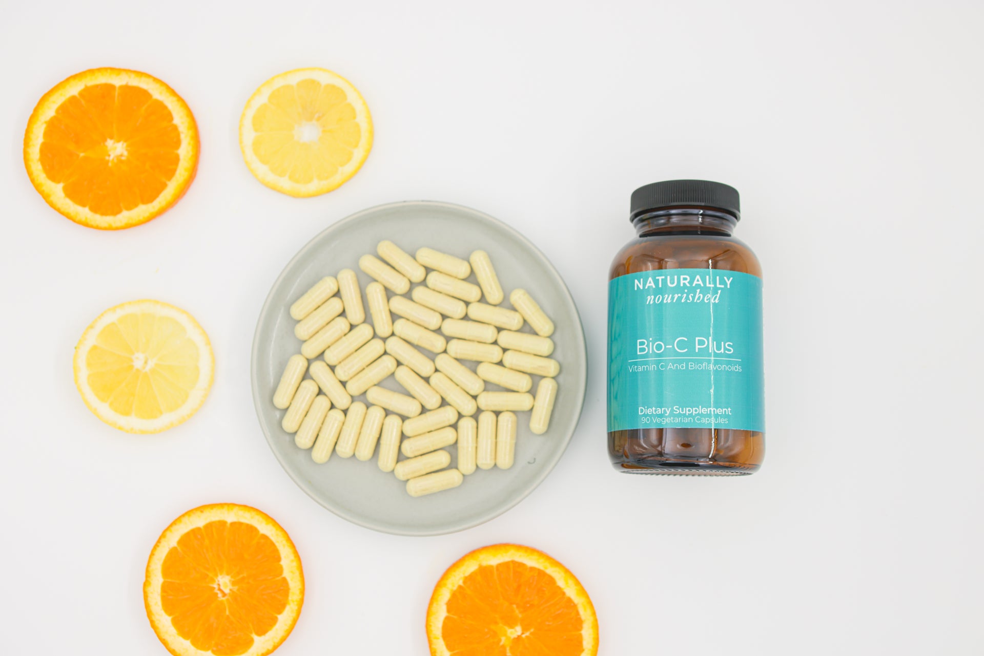 Bio-C Plus