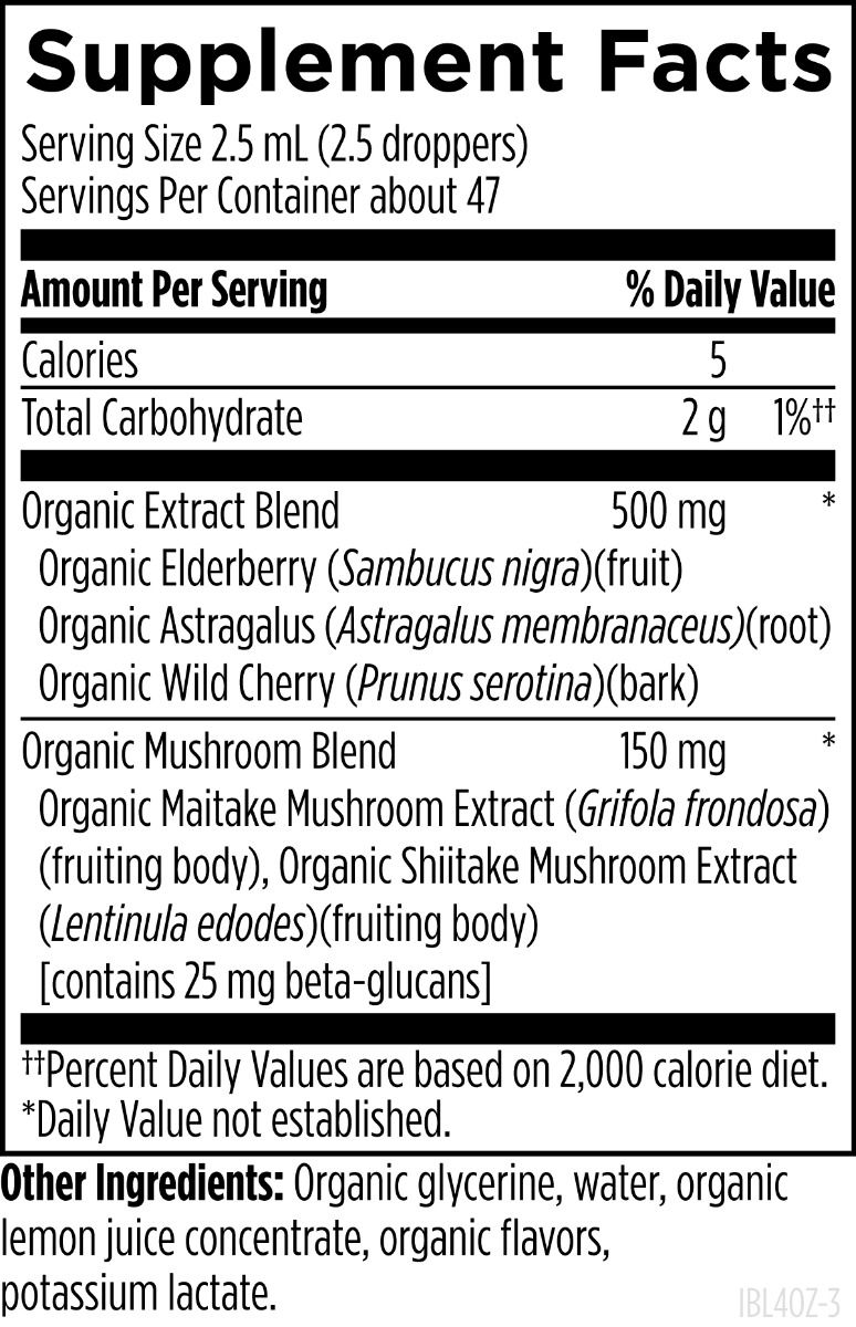 Ultimate Medicine Cabinet Bundle
