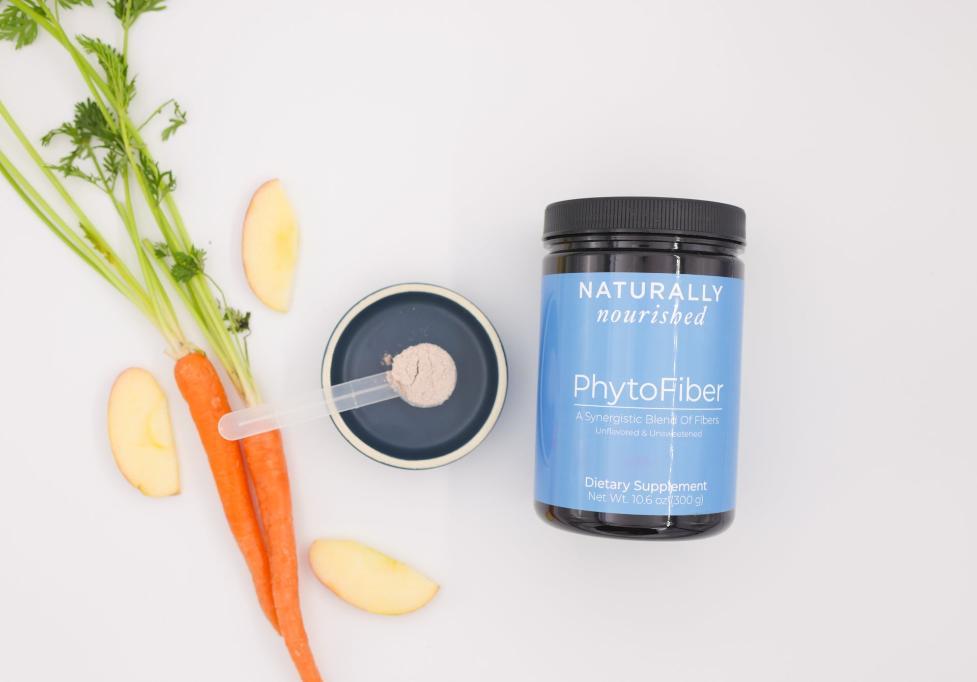 PhytoFiber