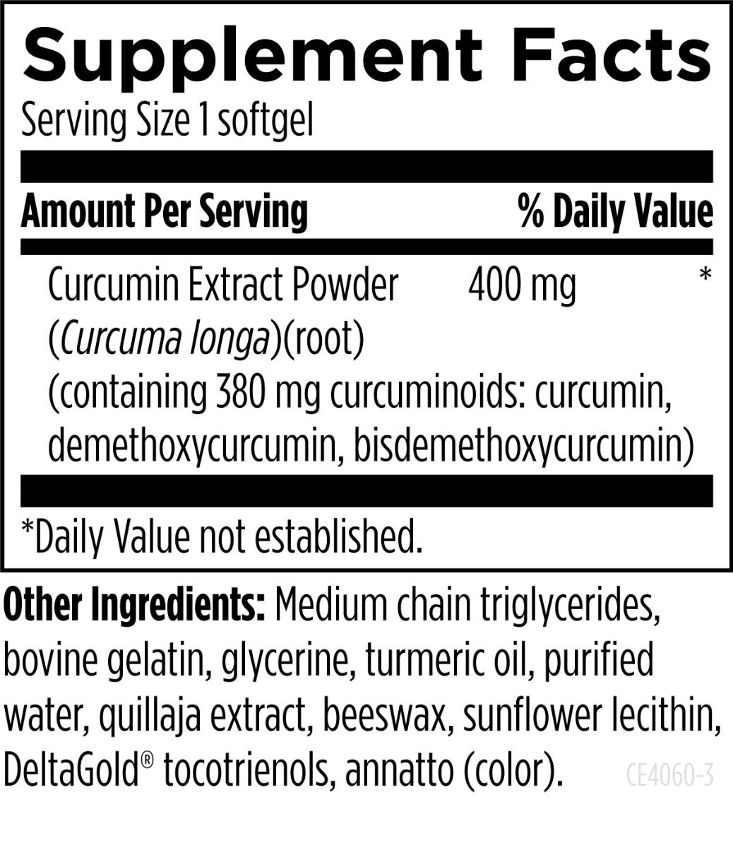 Anti Inflammatory Bundle