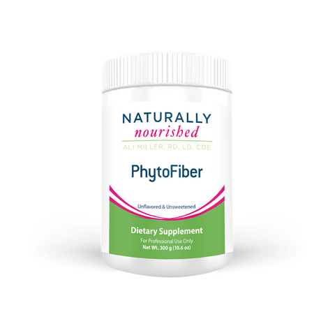 PhytoFiber