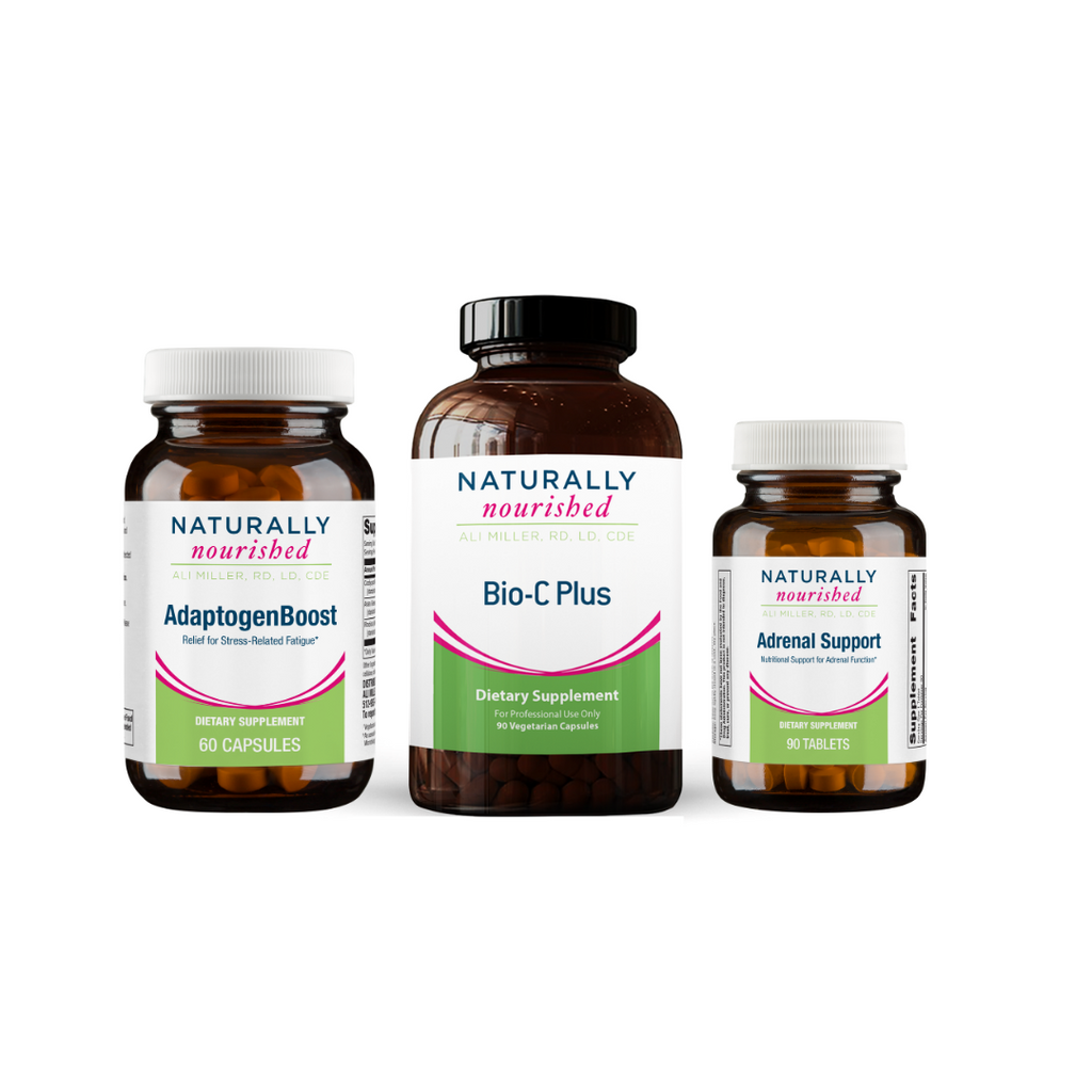 http://alimillerrd.com/cdn/shop/products/Bundle_Bottle_AdrenalRehab_1024x1024.png?v=1587437579