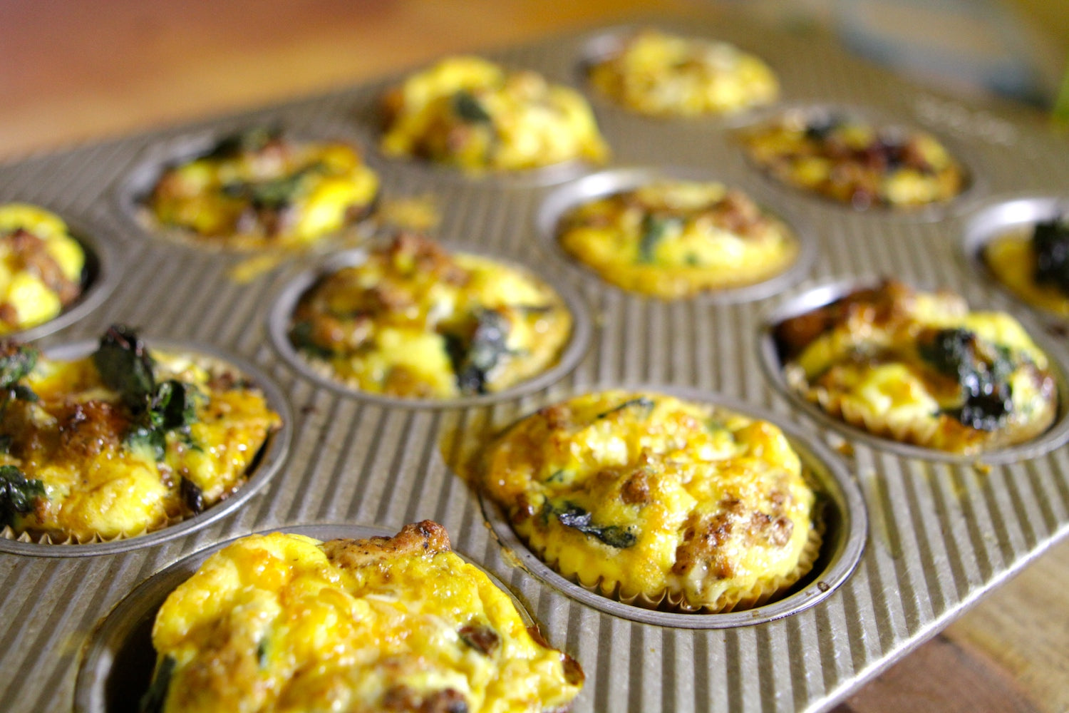 Eat Fat Get Skinny Keto recipes