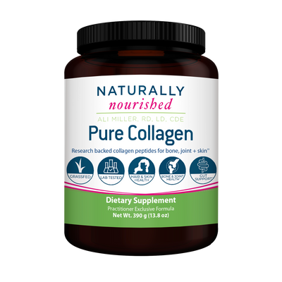 Pure Collagen