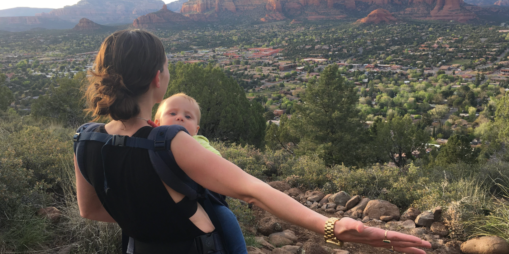 Life Inventory Checklist