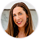 Ali Miller, RD