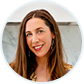 Ali Miller, RD