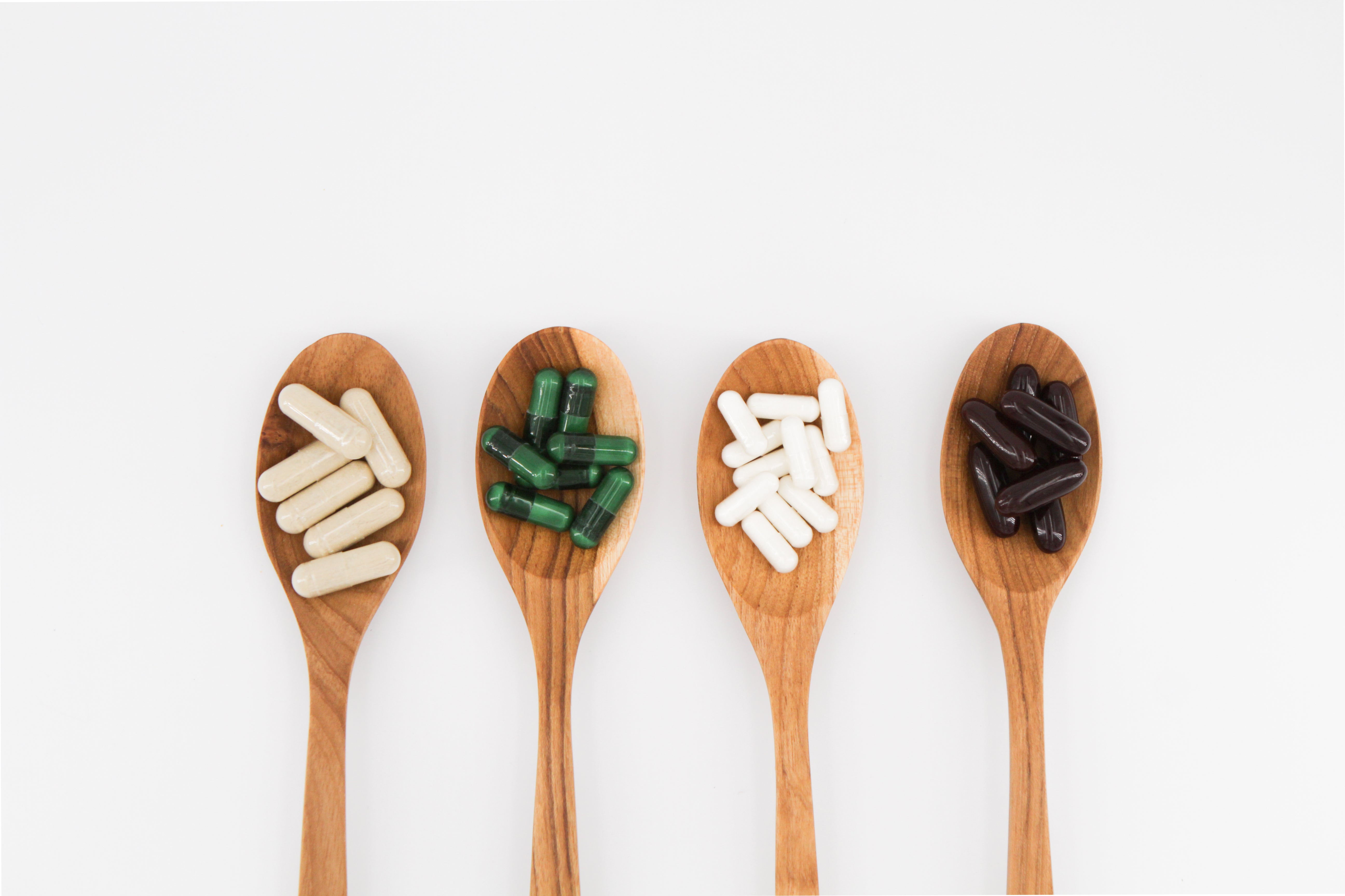 Immune Support Bundle