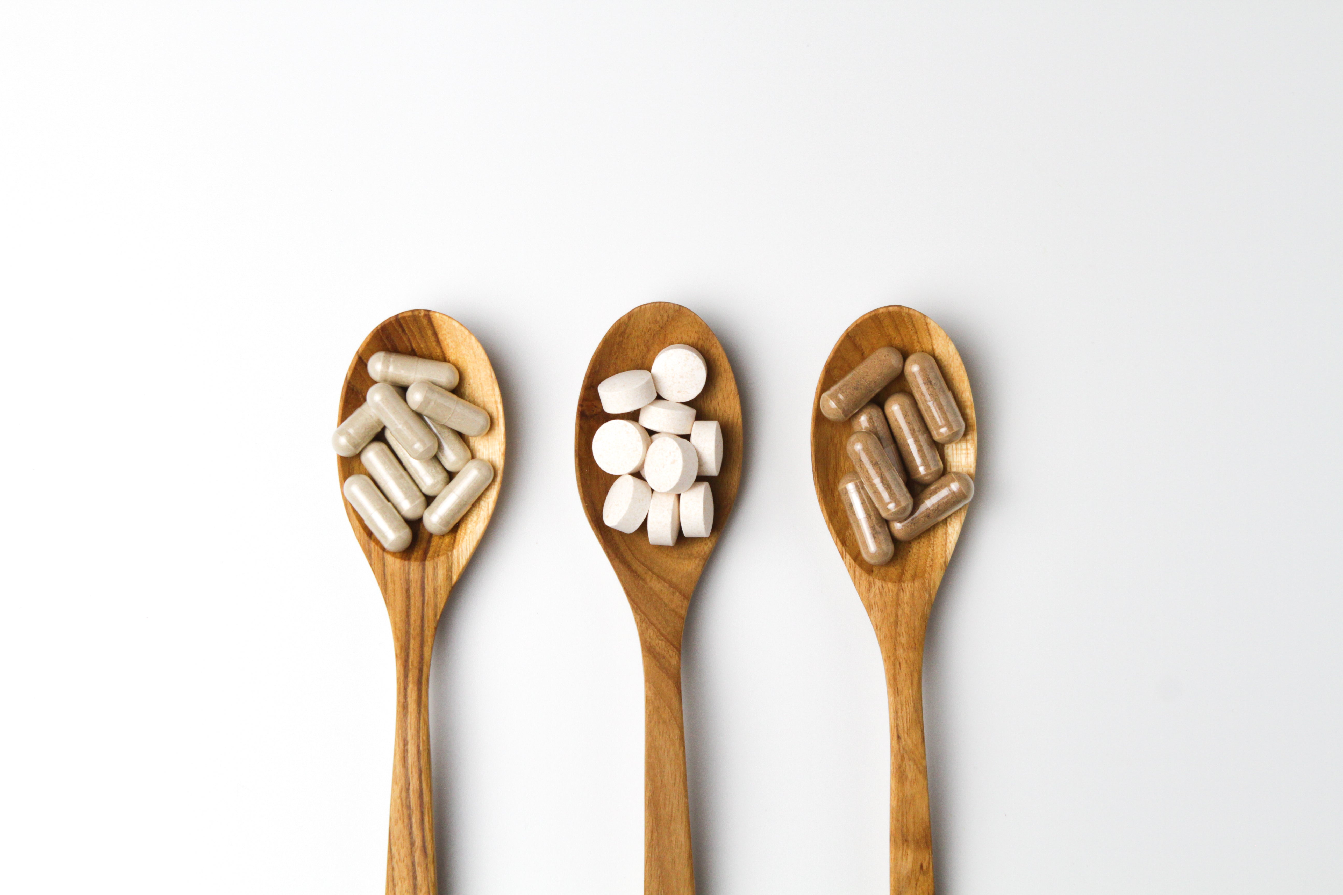 Stress Manager Bundle