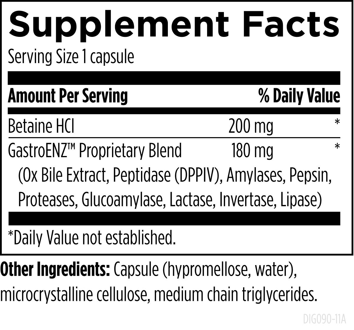 Keto Essentials Bundle