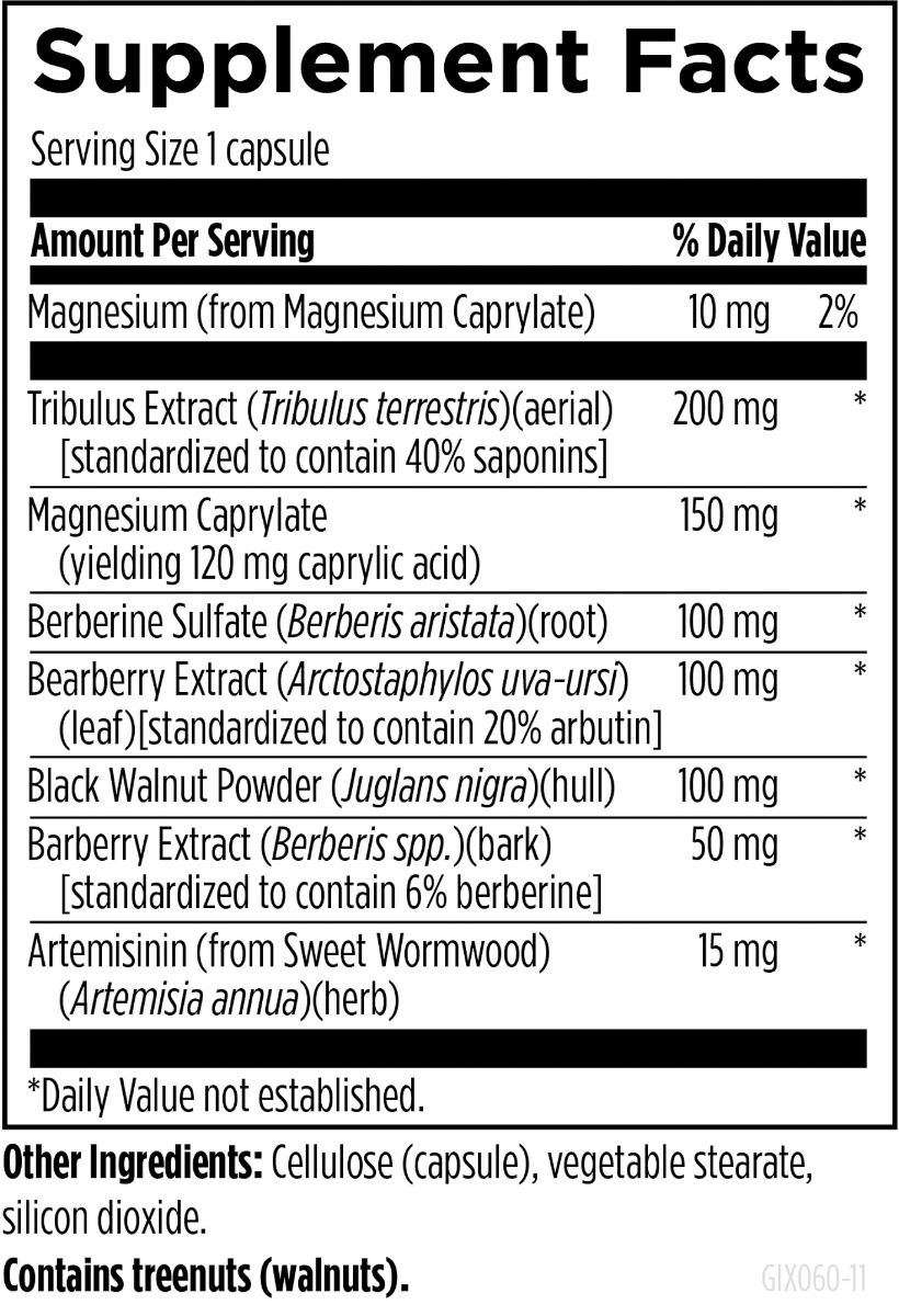 Beat the Bloat Bundle