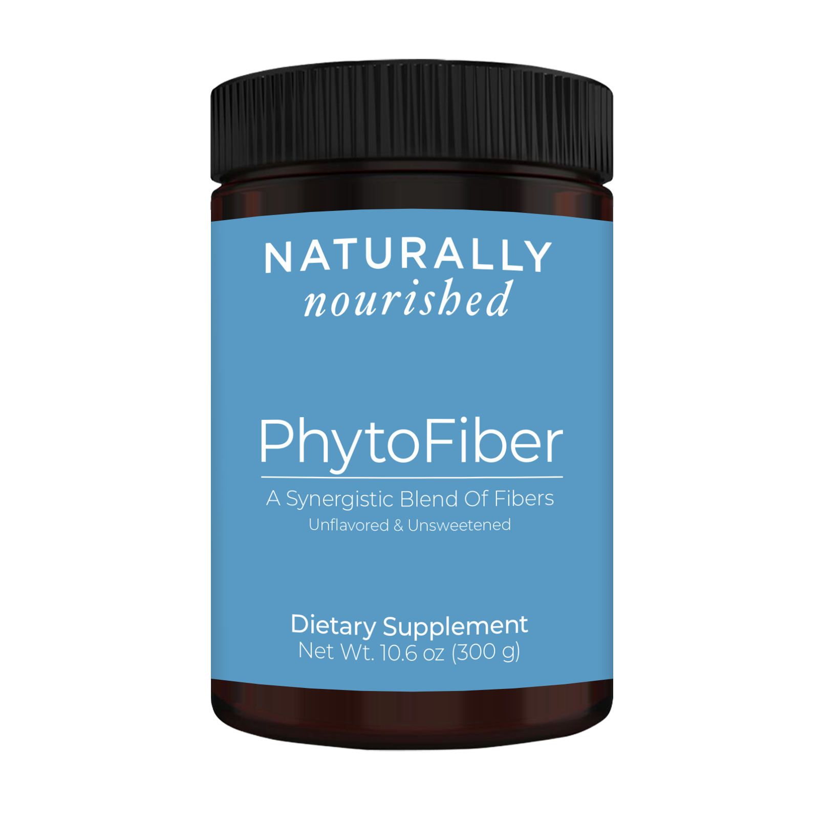 PhytoFiber