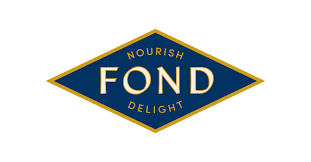 fond logo