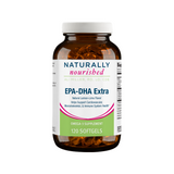 EPA-DHA Extra