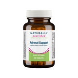 Adrenal Support