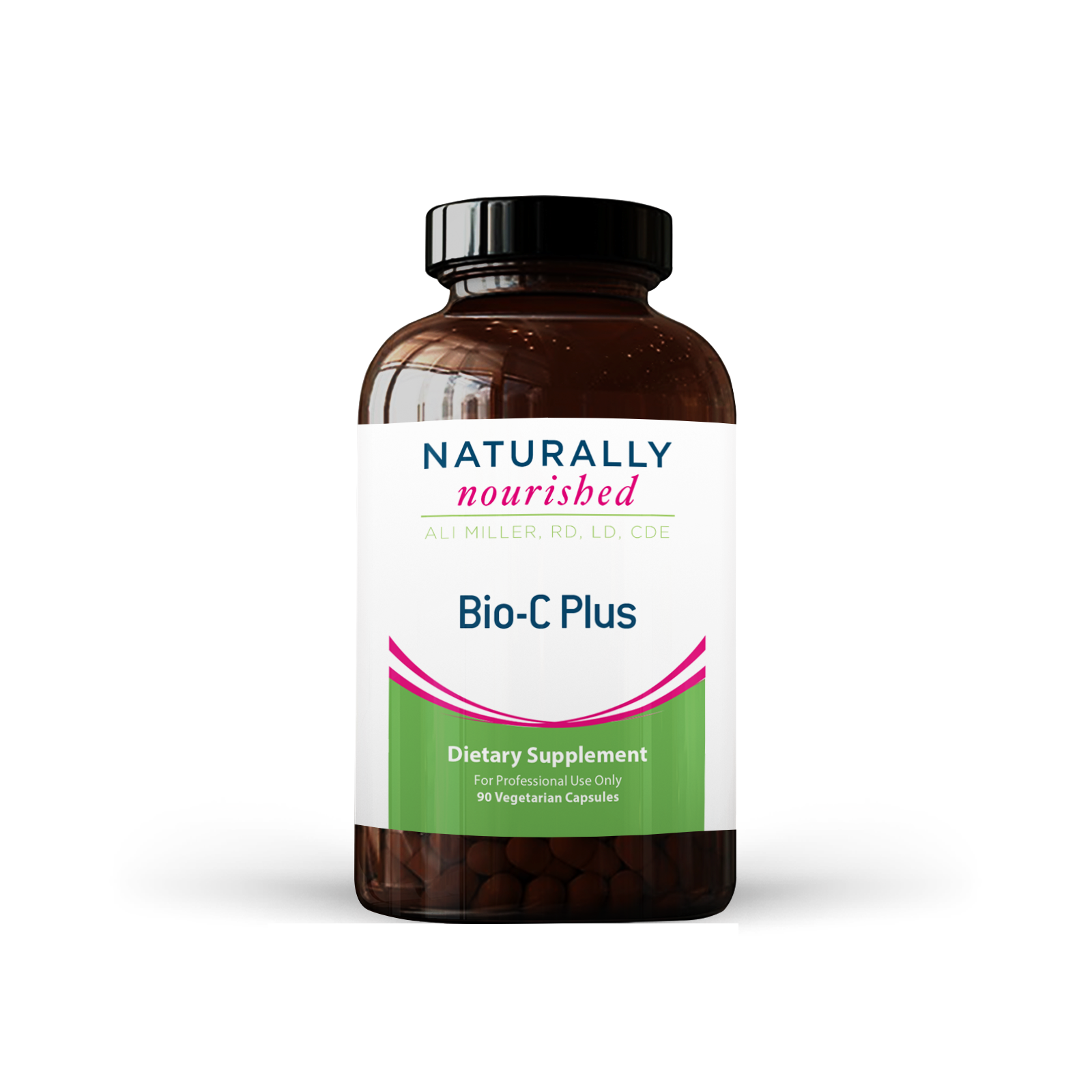 Bio-C Plus