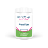 PhytoFiber