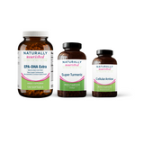 Anti Inflammatory Bundle