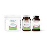 Women's Hormone Bundle