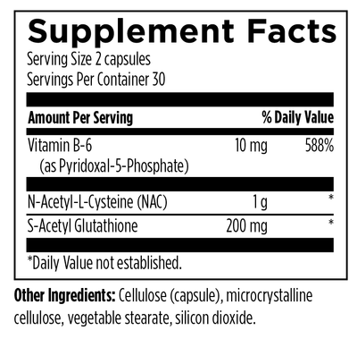 Cellular Antiox