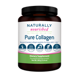 Pure Collagen