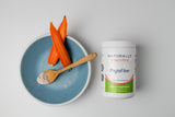 PhytoFiber