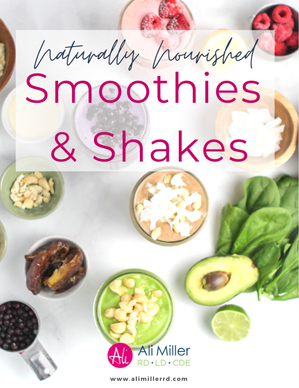 25 Tasty Smoothies for Weight Loss: Meal replacement shake recipes,  smoothie shakes to lose weight eBook : Living, Maxwell: : Kindle  Store