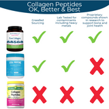 Pure Collagen